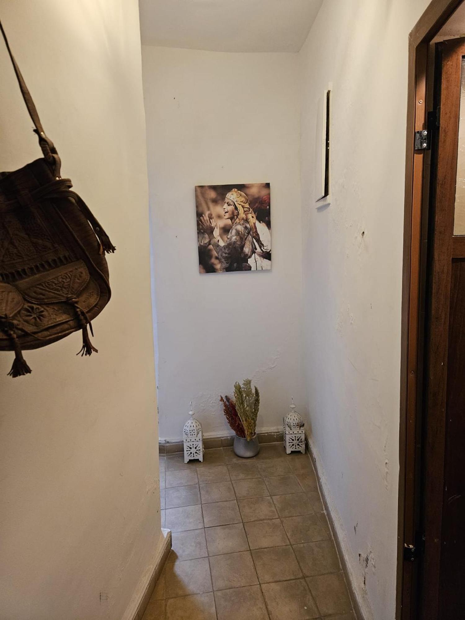 Riad Cordoba Marakéš Exteriér fotografie